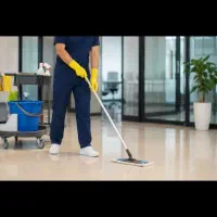 استخدام فوری نیروی خانم/ آقا متعهد و مسئولیت‌پذیر