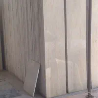 سنگ|مصالح و تجهیزات ساختمان|اسلام‌شهر, شاطره|دیوار