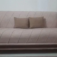 مبل هفت نفره نو