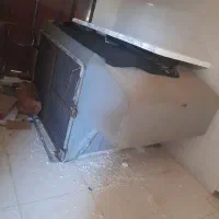 باربندپرایدوانت نو