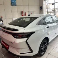 فروش خودرو لاماری اکو