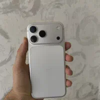 17promax لاکاغذی