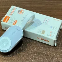 شارژر اپل واچ
