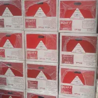 پکیج و شوفاژ دیواری ۲۸ام ایران رادیاتور m28 فندار