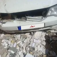 پراید مدل ۹۰