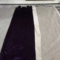 پرده مخمل اعلا