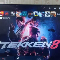 ps5|کنسول، بازی ویدئویی و آنلاین|آبیک, |دیوار