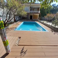 ویلاسازی درشمال پیمان مدیریت ناظر نظام مهندسی