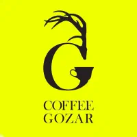 استخدام کارشناس فروش و صندوقدار