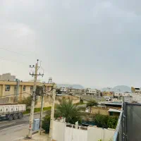 منزل اجاره ای