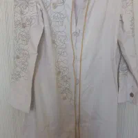 لباس