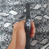 ساعت دستی مدل بچه گانه