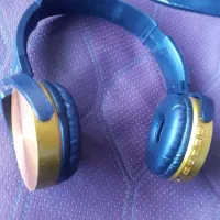 هدفن سو نی wireless