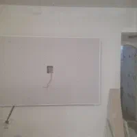 کناف|خدمات پیشه و مهارت|مشهد, گوهرشاد|دیوار