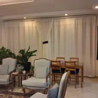 100متر-تجاری-طبقه-1-هاشمیه