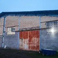 استخدام فوری ۲ نفر نیرو آقا جهت کار در کارخانه.