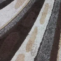 گلیم فرش|گلیم، جاجیم، گبه|سنندج, |دیوار