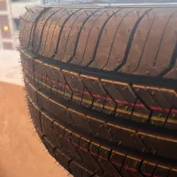 لاستیک بارز ۲۰۵ ۶۰ ۱۵ خشک آکبند
