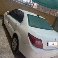 دنا|خودرو سواری و وانت|نورآباد ممسنی, |دیوار