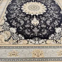 دو تخته فرش ۱۲ متری ۷۰۰ آکبند