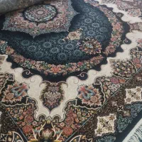 فرش نگین مشهد۱۲ متری