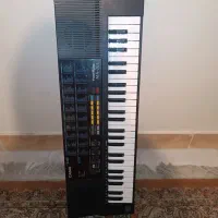 کاسیو قدیمی وینتیج MA 201 CASIO