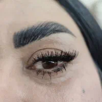 مدل برای کاشت هیدن