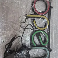 لوازم دکوراتیو کافه