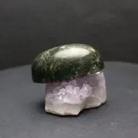 یشم ،عقیق
