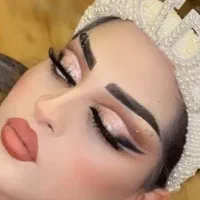 مکاپ تخصصی