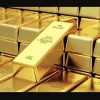 طلا برای اجاره
