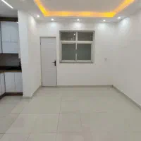 آپارتمان-127مترتک-واحد-طبقه2لاکانی