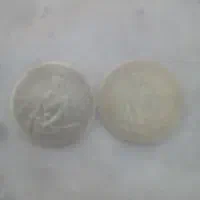 سکه قدیمی