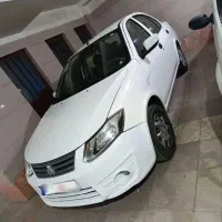 ساینا ۱۴۰۰ ex
