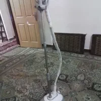 اتو بخار مایر ایستاده مدلMR702