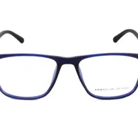 فریم عینک طبی TR90 سبک و منعطف