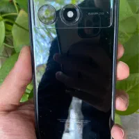 Poco X6 Pro