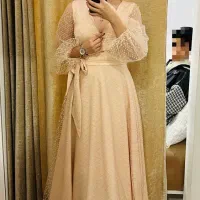 فروش لباس مجلسی