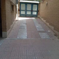 آپارتمان ۶۰متری پرواز ۲خواب پارکینگ