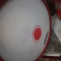 طبلنو