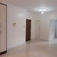 75متر2خواب-جنت-شمال-طورشمالی