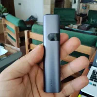 ایکاس ایرودx3