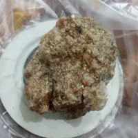 سنگ طلایه ابلهان