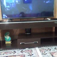 میزتلویزیون