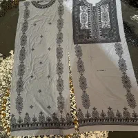 دوچگر سبزو