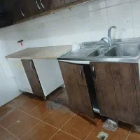 کابینت