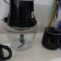 خردکن فروخته میشود