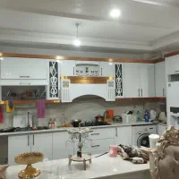 145متری 3خواب فروشی