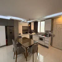 ۹۰متر سردار جنگل جنوبی