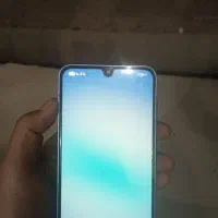 گوشیa17|موبایل|دزفول, |دیوار